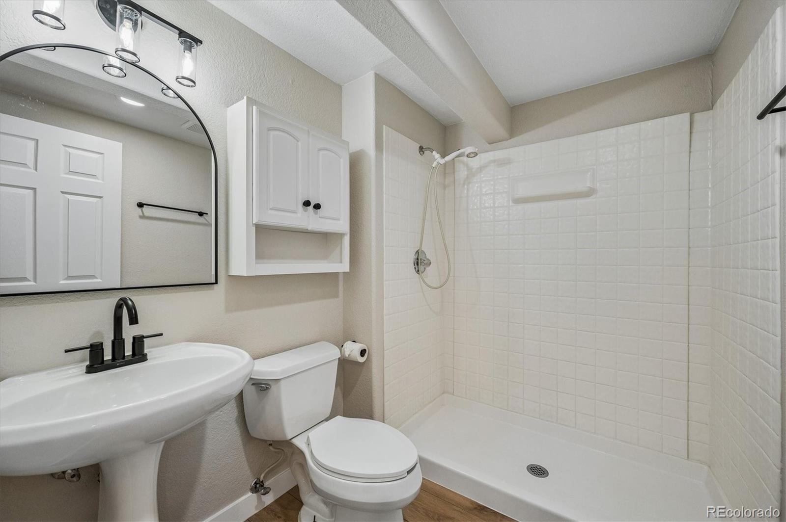 C1ceb237 9da3 4e80 B1c8 63af435ca402