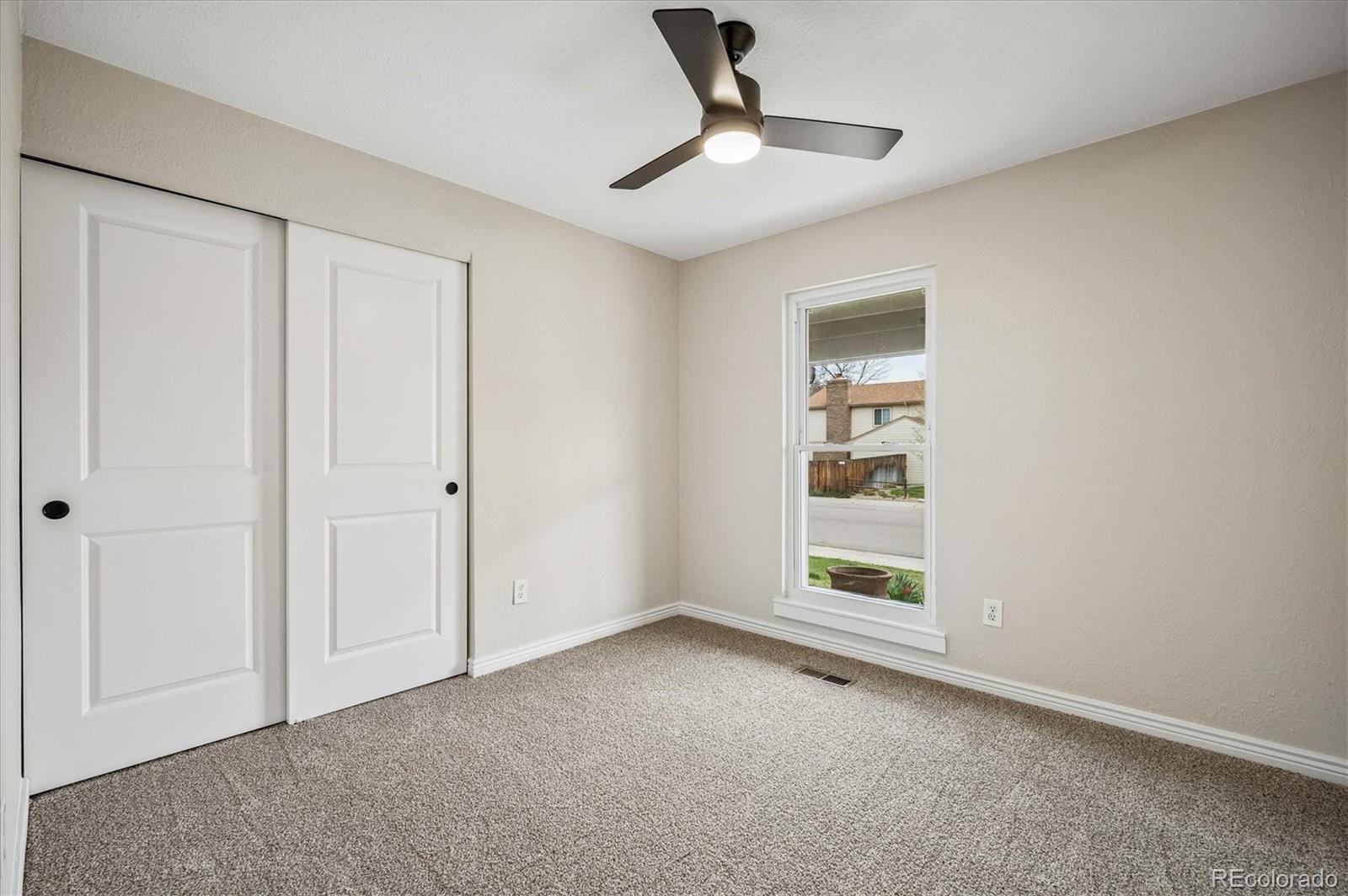 Cd5ddd69 E5b6 404d B880 5a3c3296357d