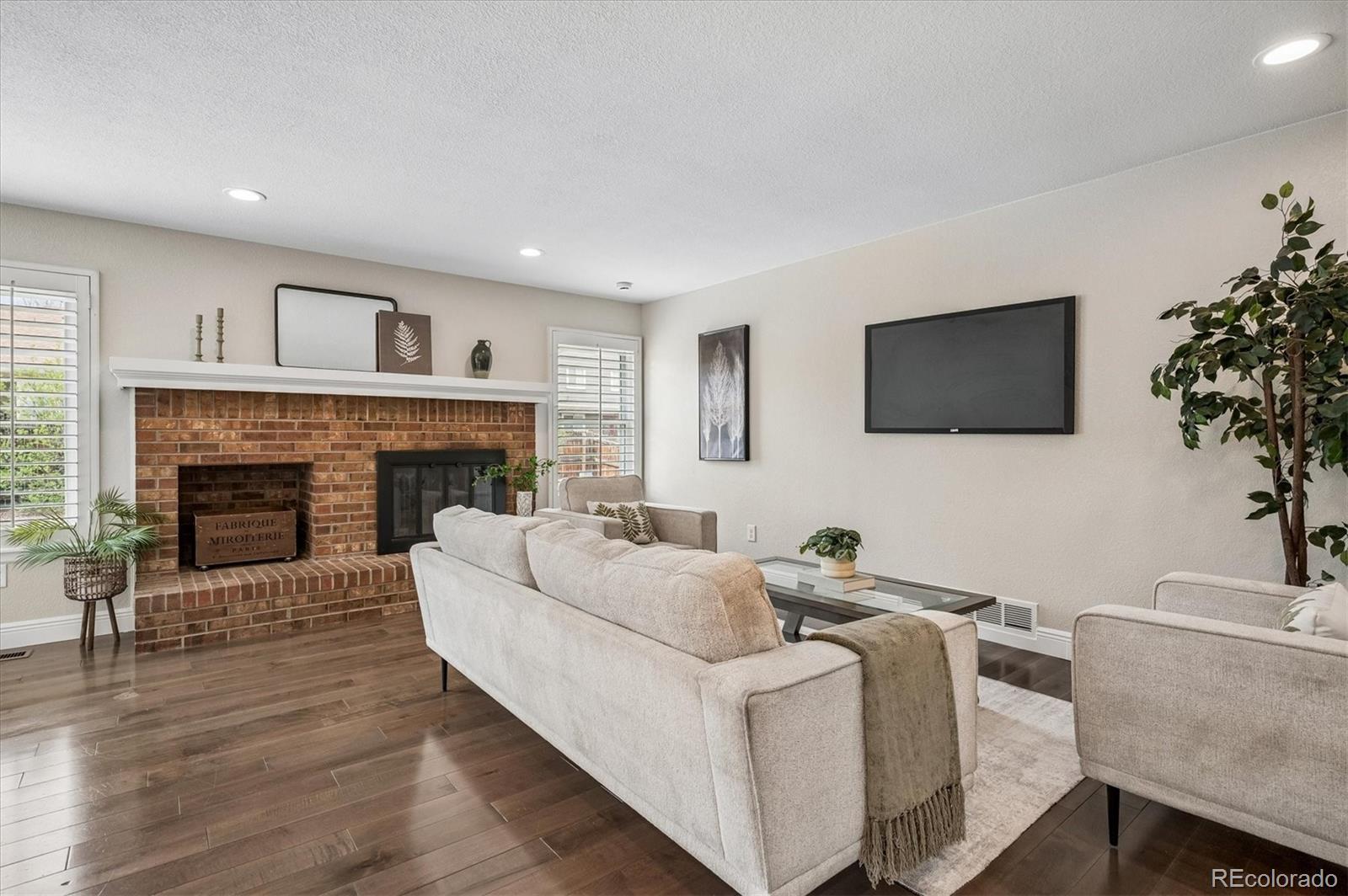 E4ac2aed A88d 44ad 9152 618d9a220e56