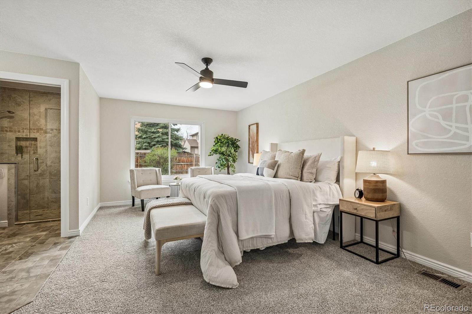 E5be59d2 Eb50 4b63 A30c 65ad9f524a6d