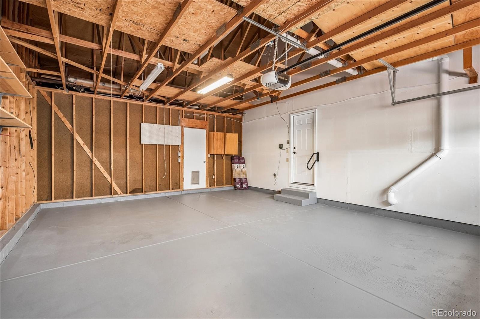 Ec21ca18 A062 42b6 8952 E7702be52bda