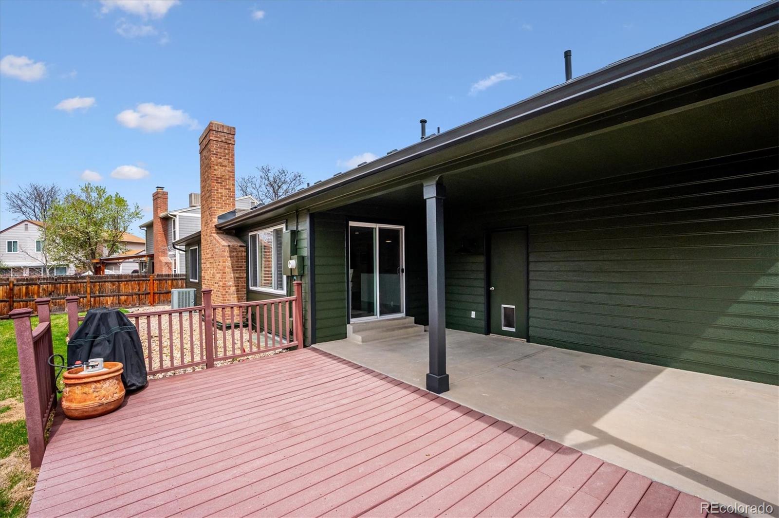 F58103b2 89a9 4842 A382 758e61223181