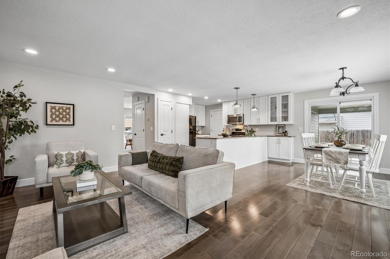 F7f4b4c7 7c1e 480c B869 0a5dd5003e78