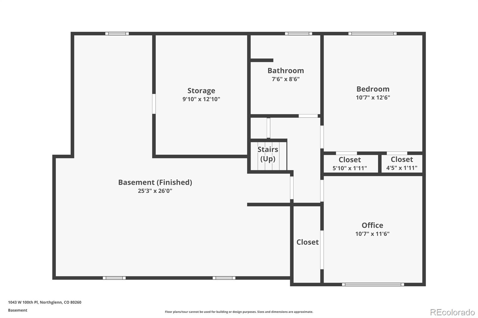 072c9e84 4b6b 47ee 9fe3 7a4e754a52d4