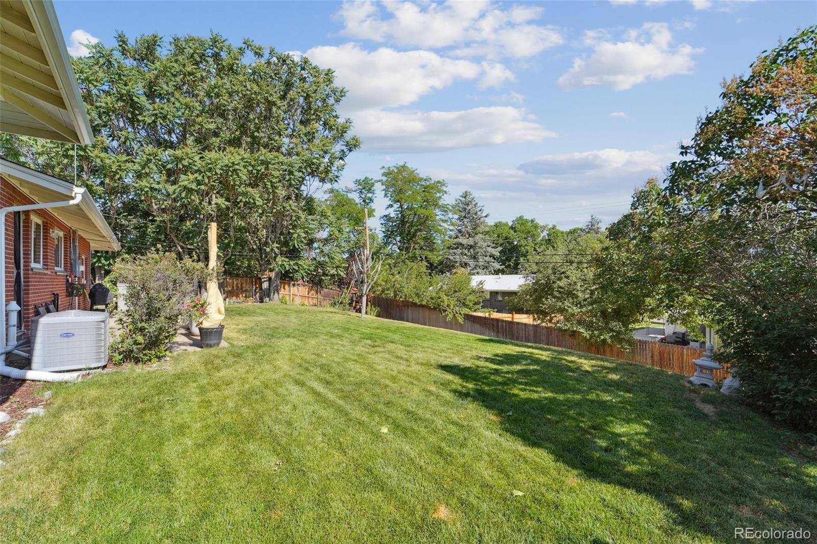 0bbfe4c6 843c 45f6 92a7 1ed3b48d9f71