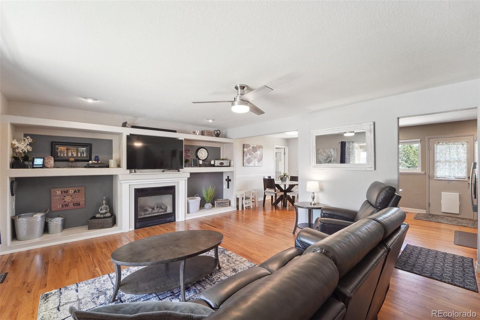 16290d8e 1e05 452e 860e 416467a33671