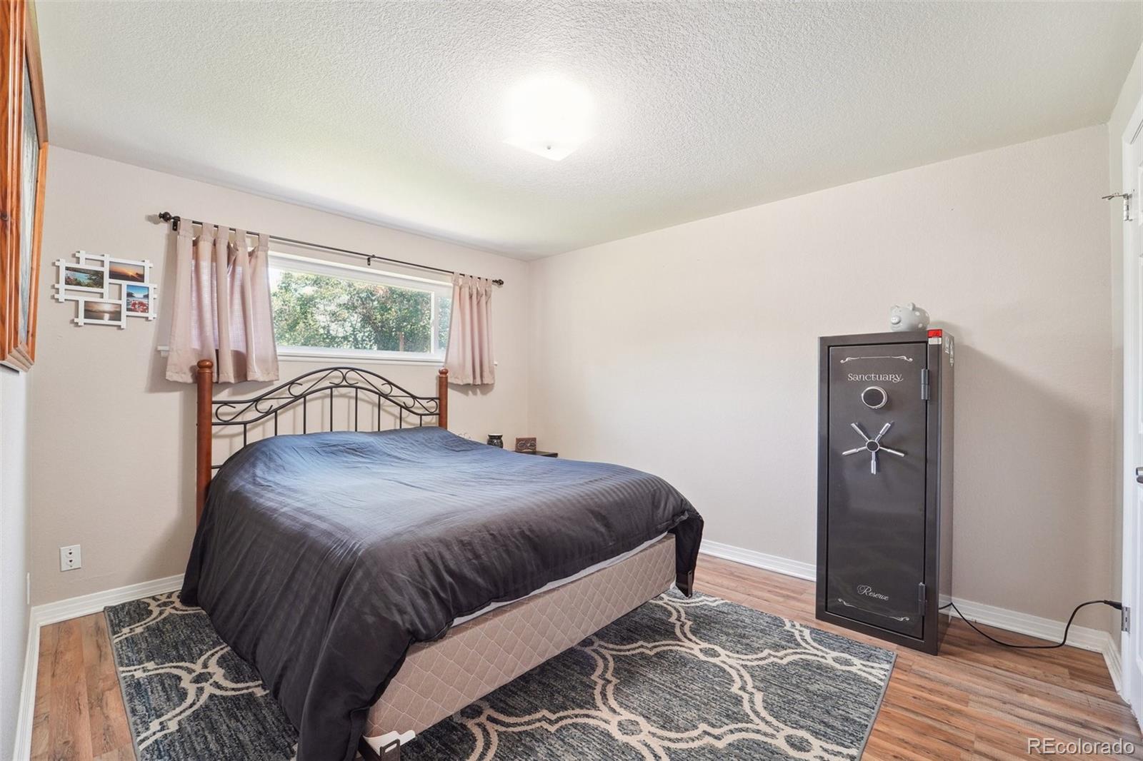 1905abc9 Eae4 45ac A417 9e15af6c9500