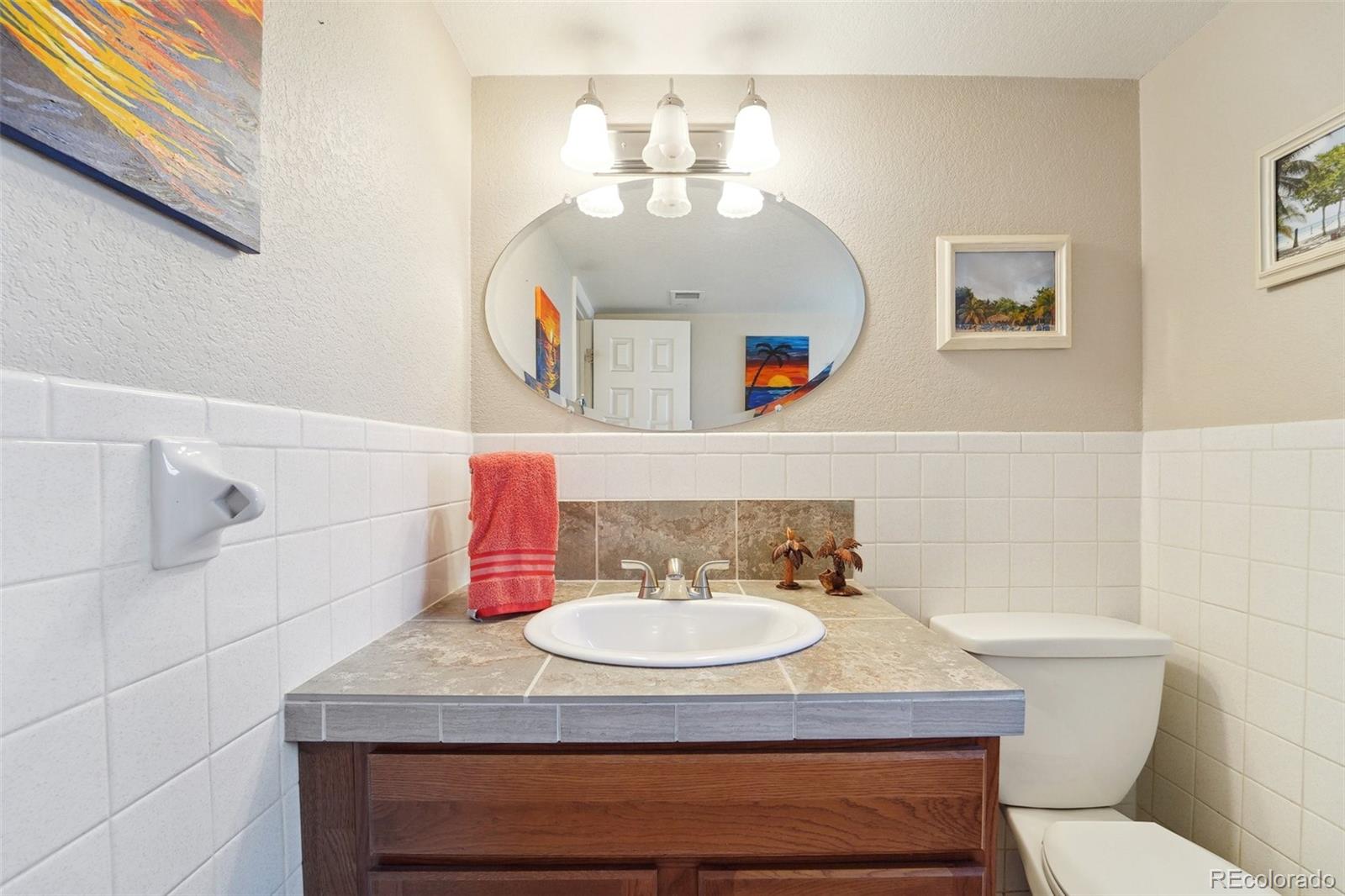 1be577ba B20e 4c24 B92e 31cc29afc6d4