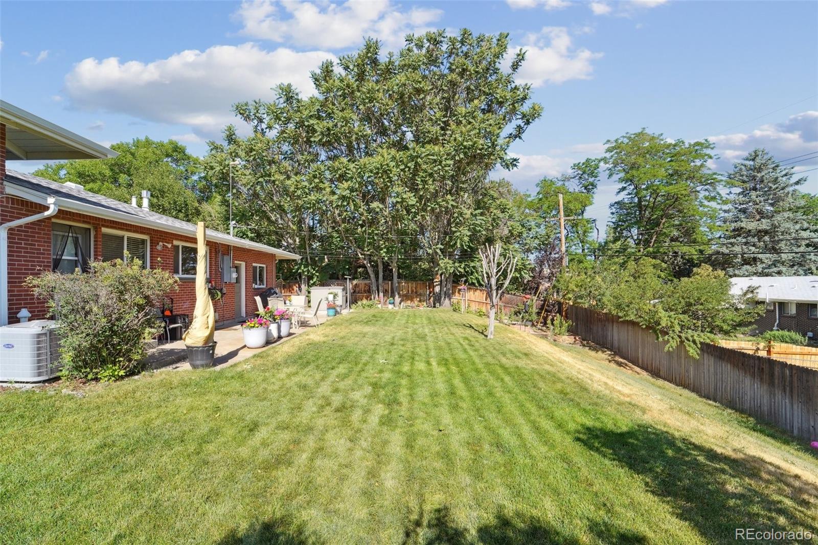 20652f08 A840 47a2 8b2f C4eaaa820a13