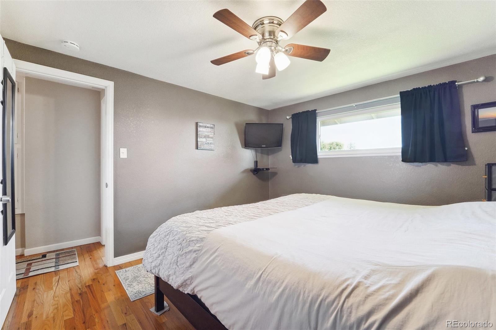 21ff602d F1b6 4998 Abc9 5c5c381808c5