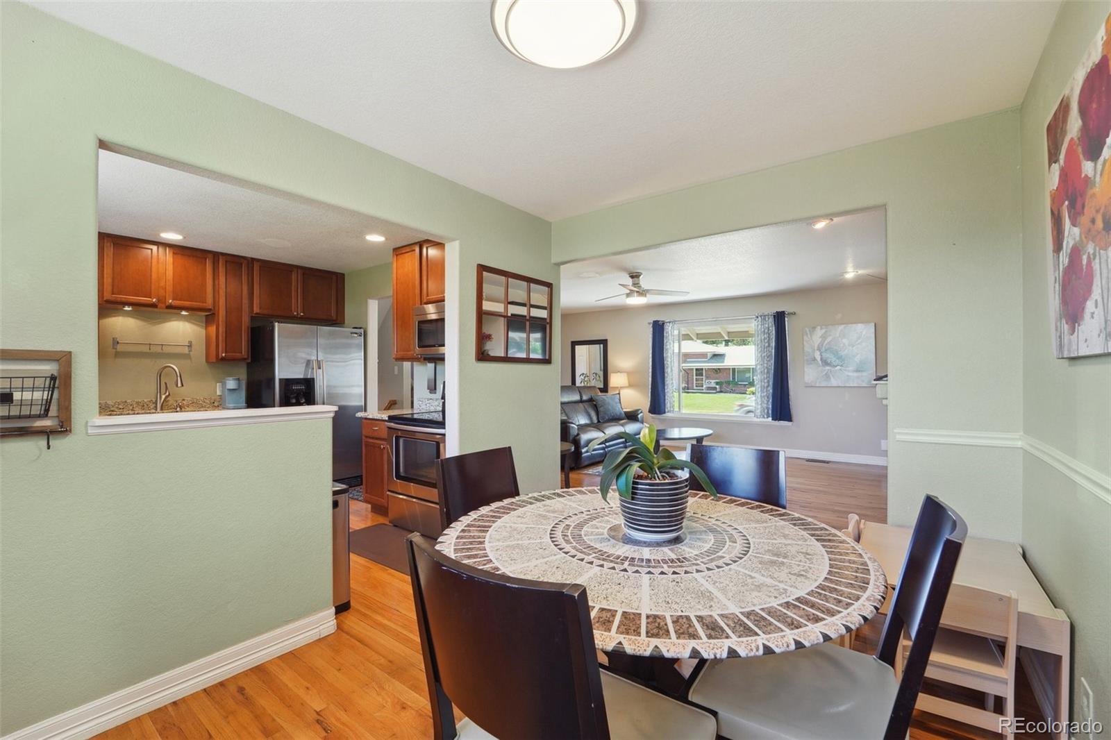 37f3b61c 474d 451d 8171 C85aee0a6386