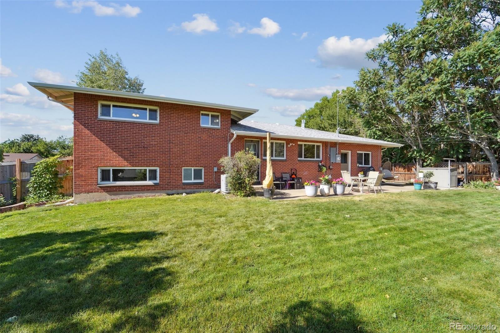 3bf74c79 029a 4a92 B676 Fc26161efc80