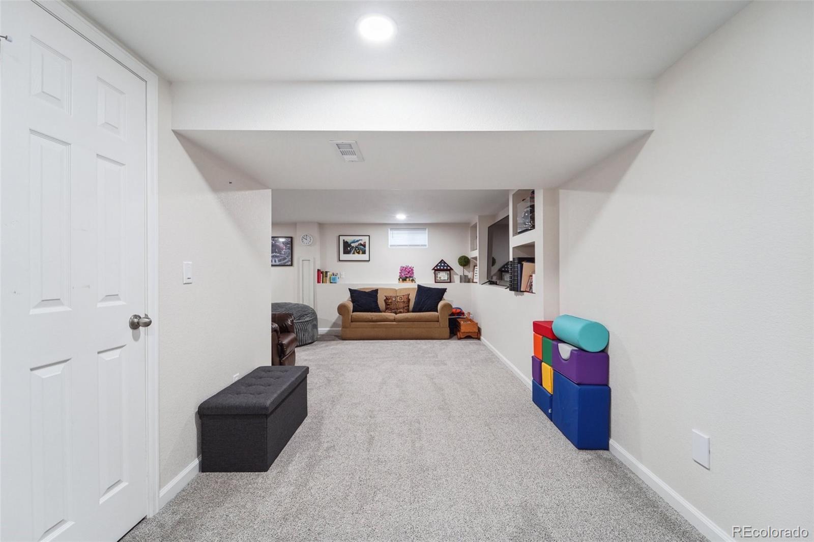 432c9895 46c0 4166 Acaa 1ac1148e2592