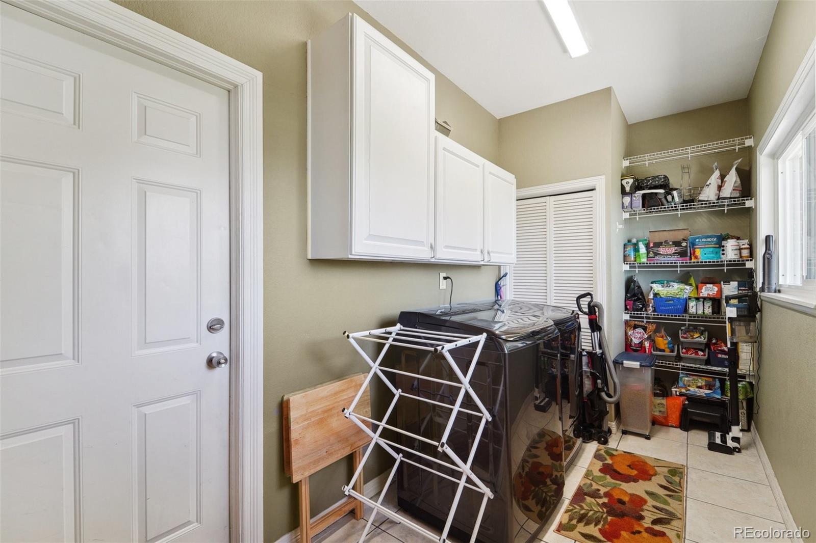 47d70553 E7ac 4258 Bc82 Cb0acb18362e