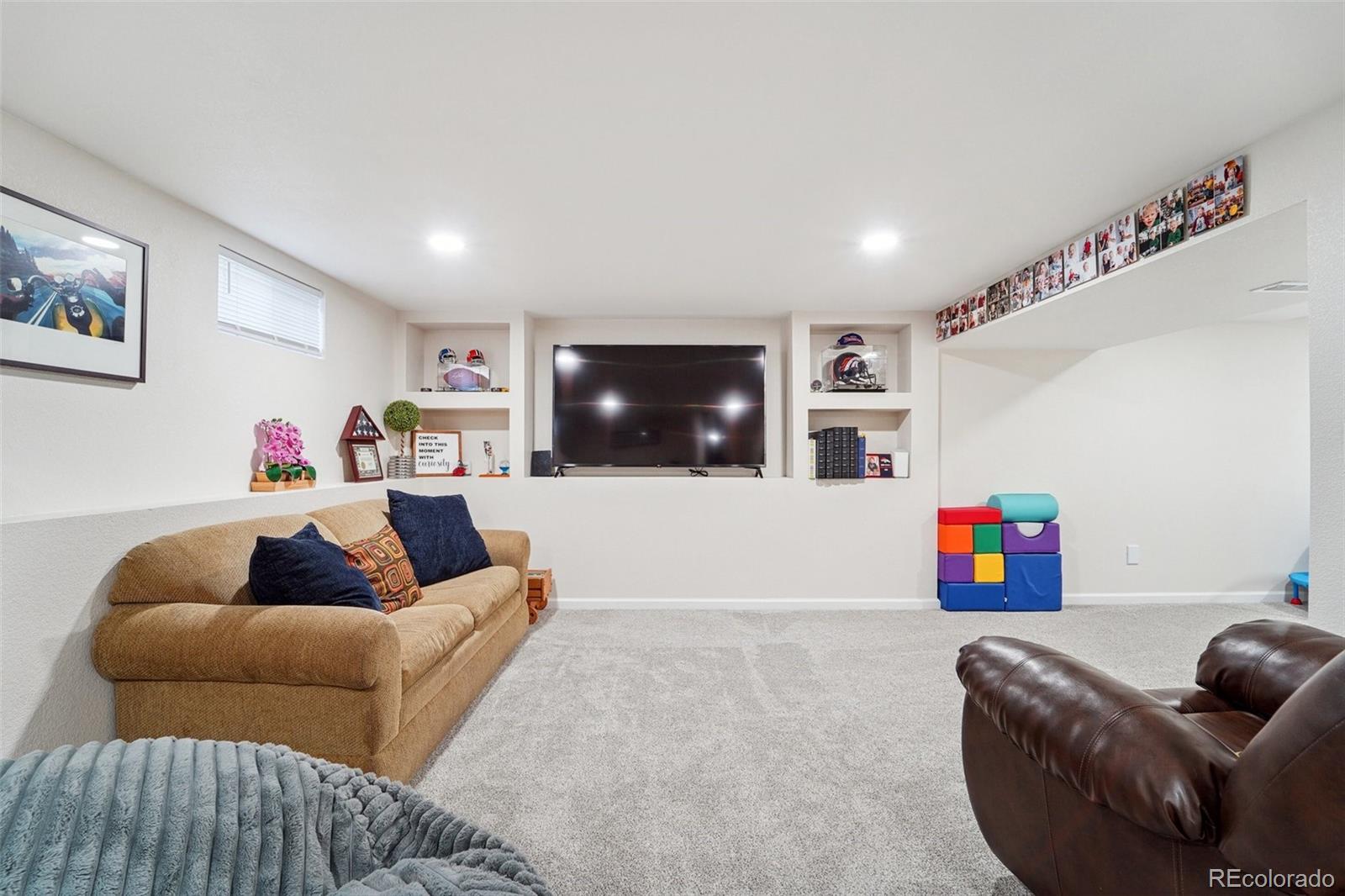 5492cb38 D62c 4f52 9dd5 1dd7a3b111ff