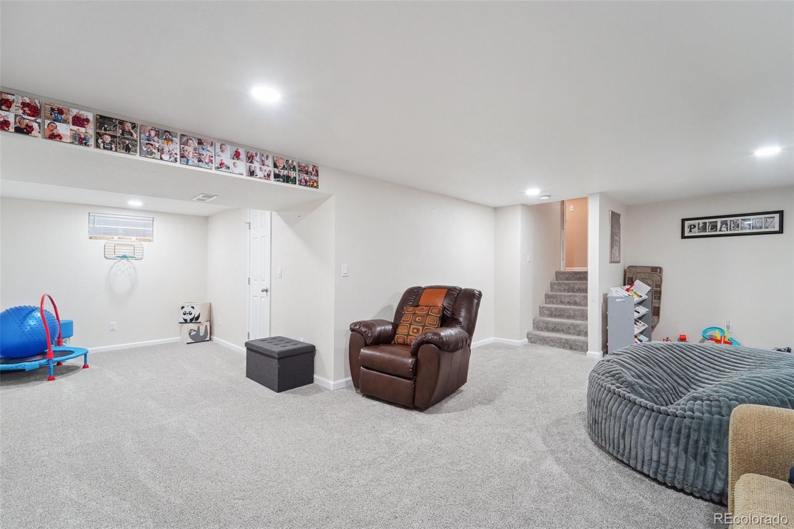 55ca4bb6 5903 44be A22e 806d10a39dc9