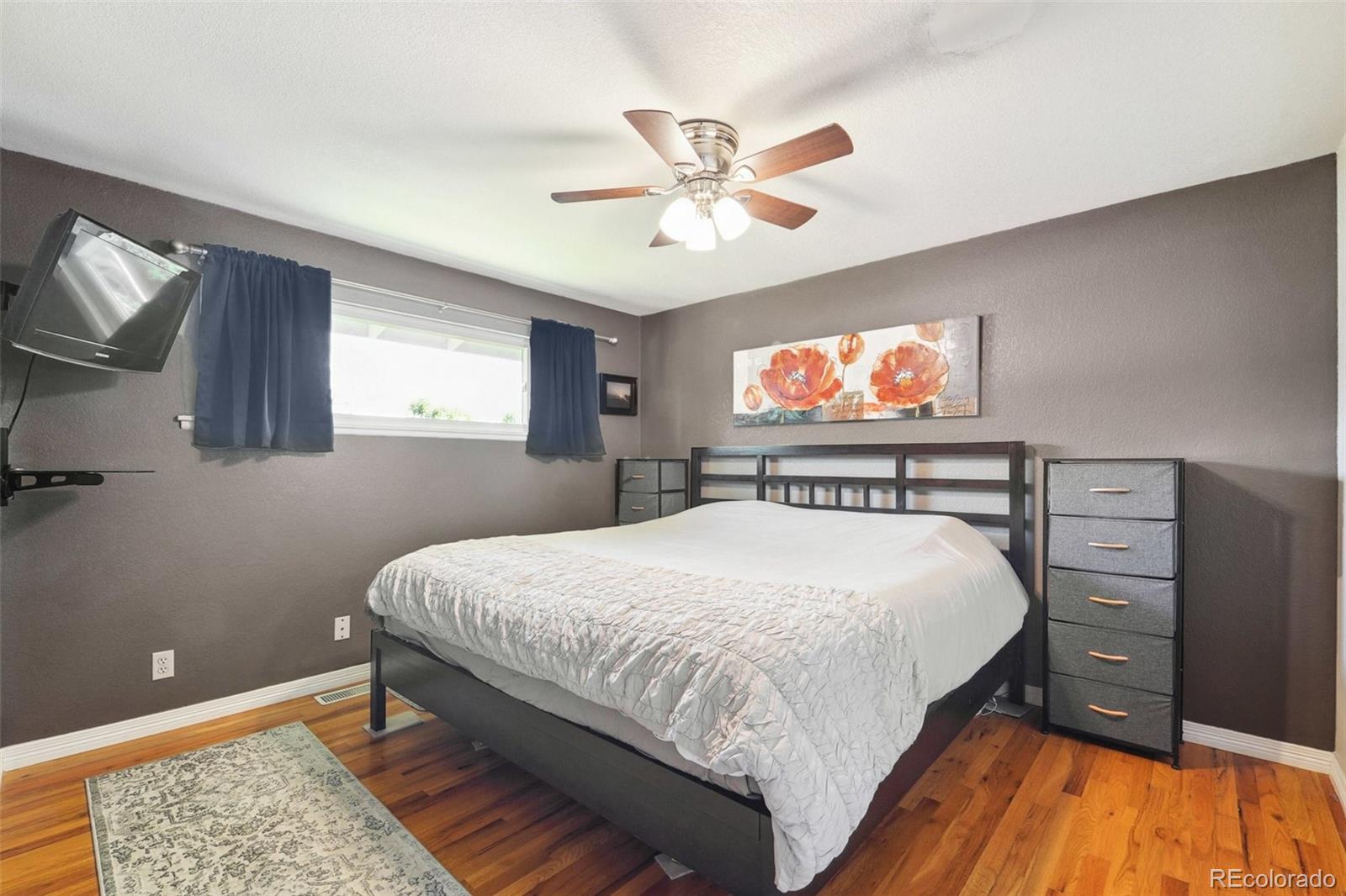 61c892e5 16d2 4781 9667 9756a6c29913