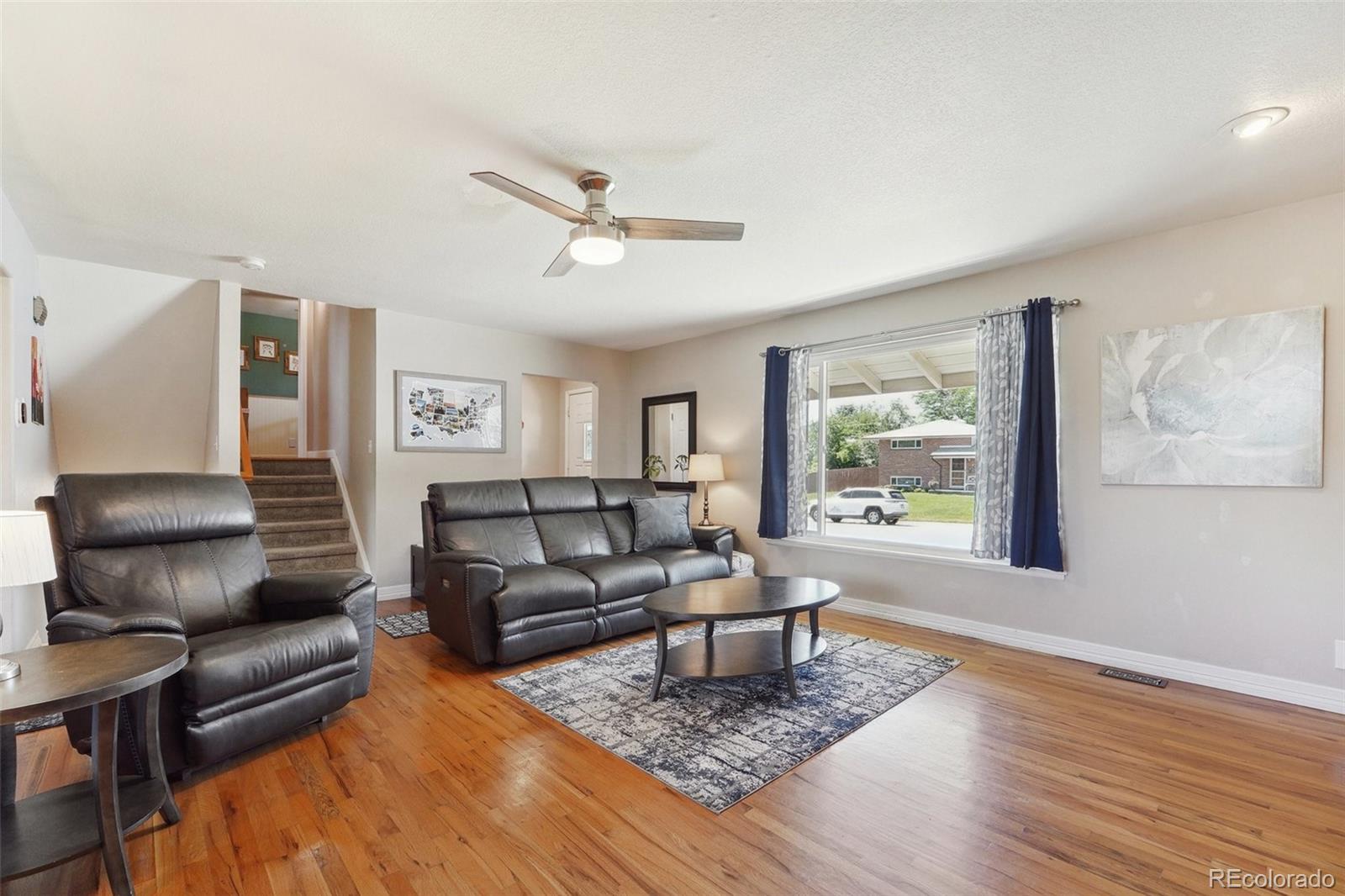 7b7a2df8 B07a 45aa 8eff 98794a548ebe