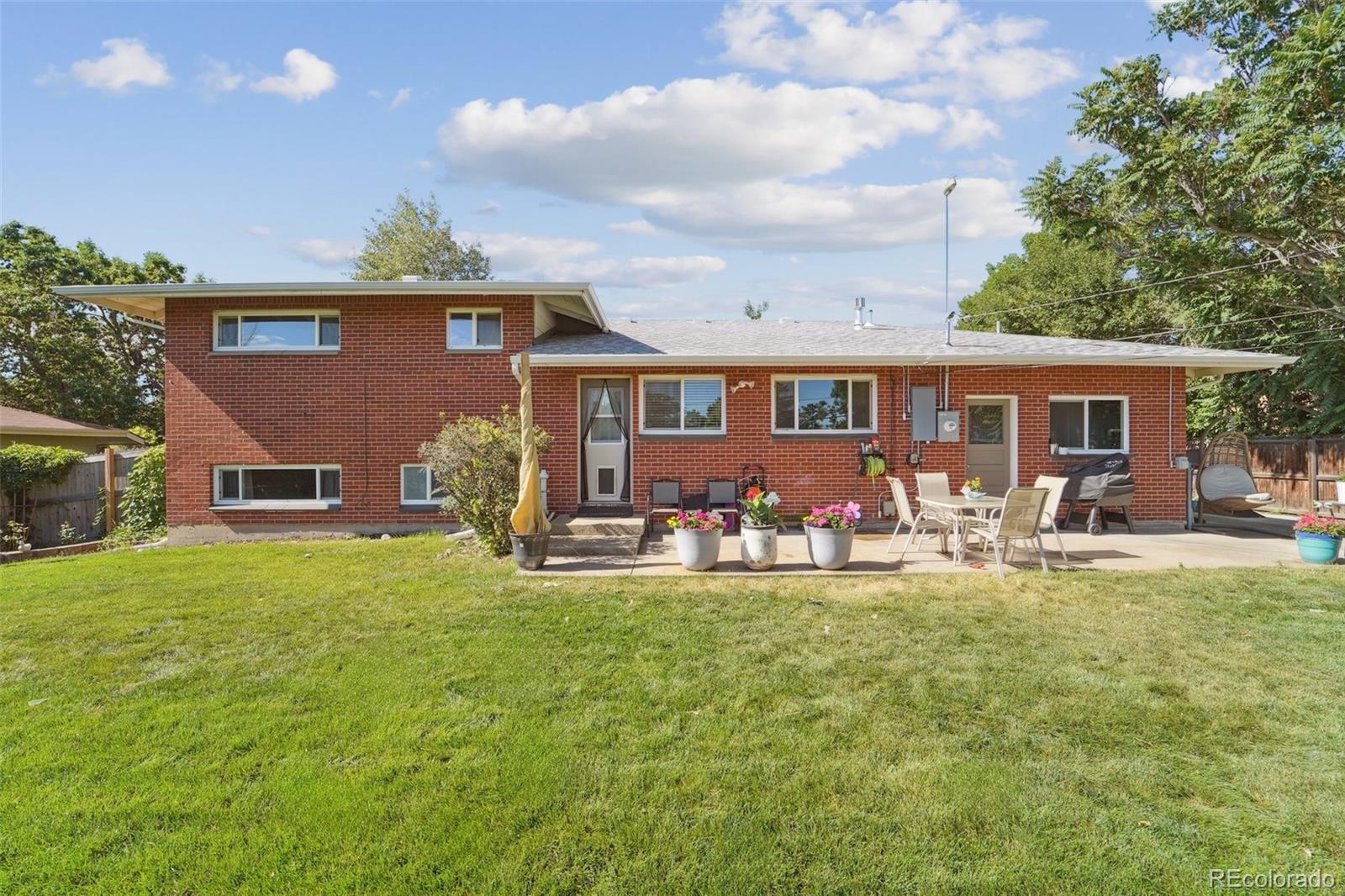 7f3dcba0 Df3a 4af8 A25e Ce8ca004e6dc