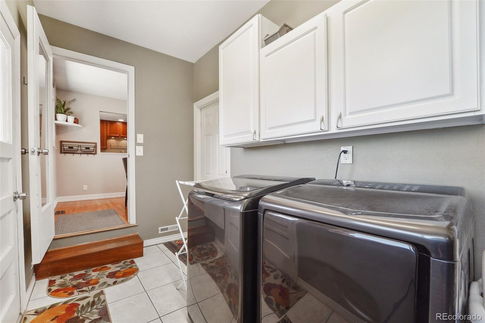 89630d4c B341 4de5 B021 695f91682330