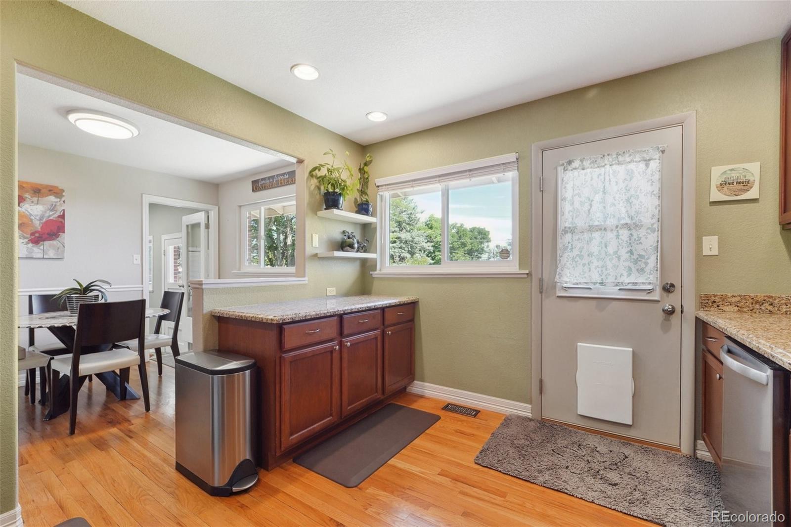 9c11d207 1fab 4df4 82d4 Da071a764099