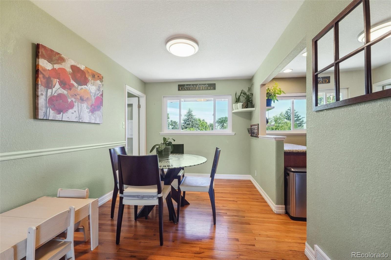 A0ac184e 517d 4767 B89e 331cc06dcd22