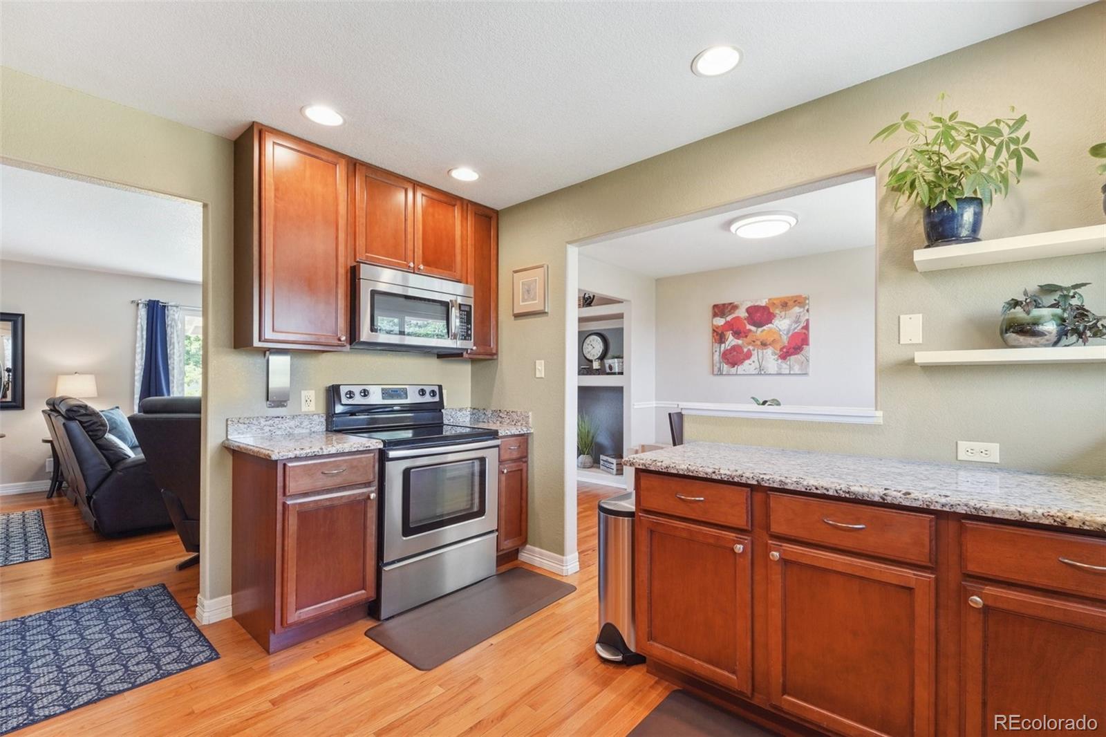 A5d1eff2 2aaf 4bd1 94fc 8a0135a38f46