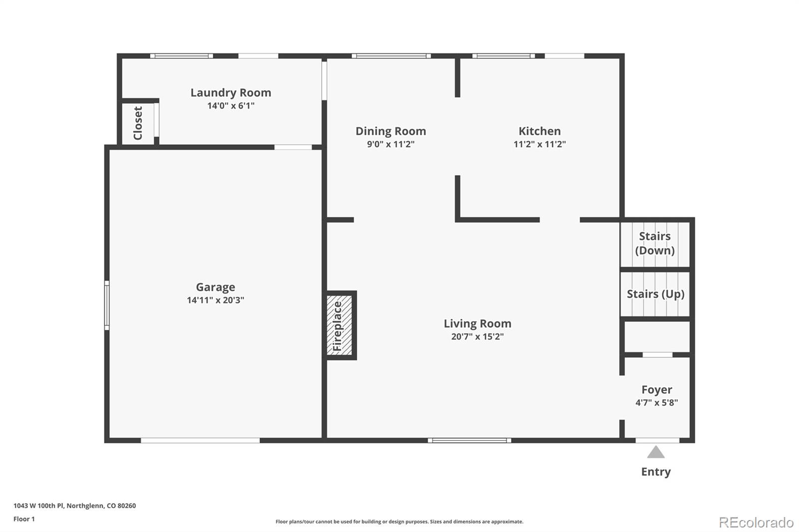 A802b33e B4e5 4a63 Afe3 Eac83a221634