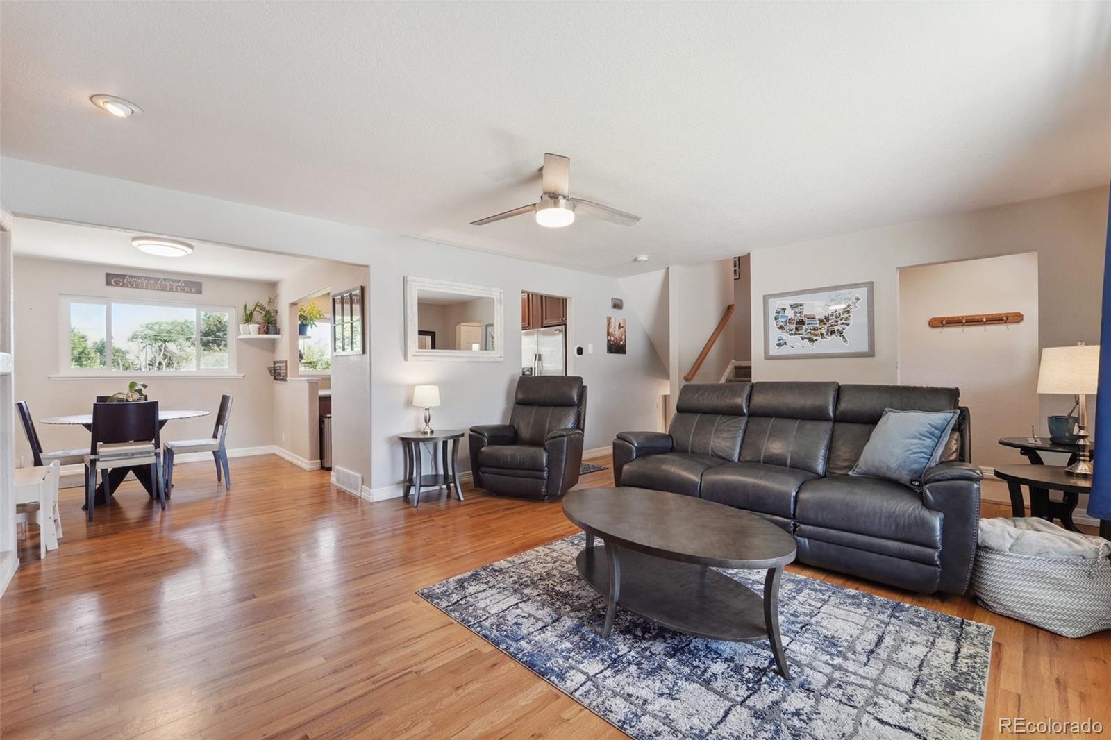 B032a960 0e69 4acd 8b95 F44cea17ea49