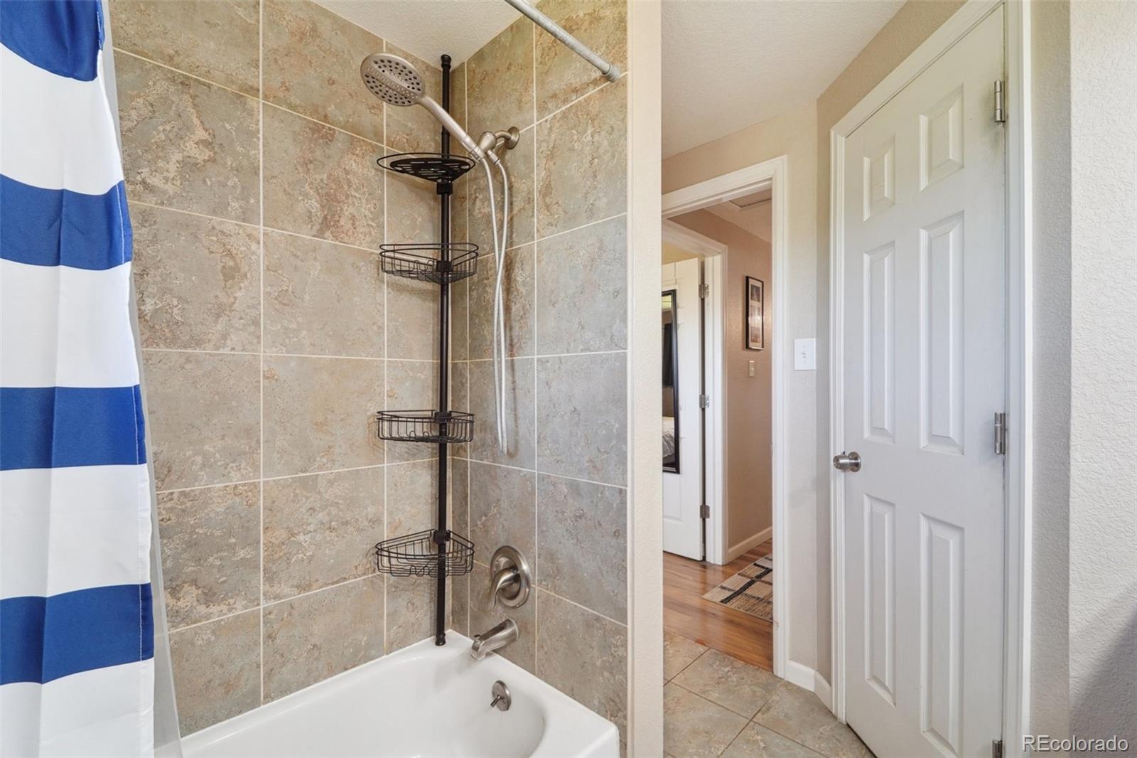 D3db31b3 53ab 4f7d Acbf 25adbc8b54fb