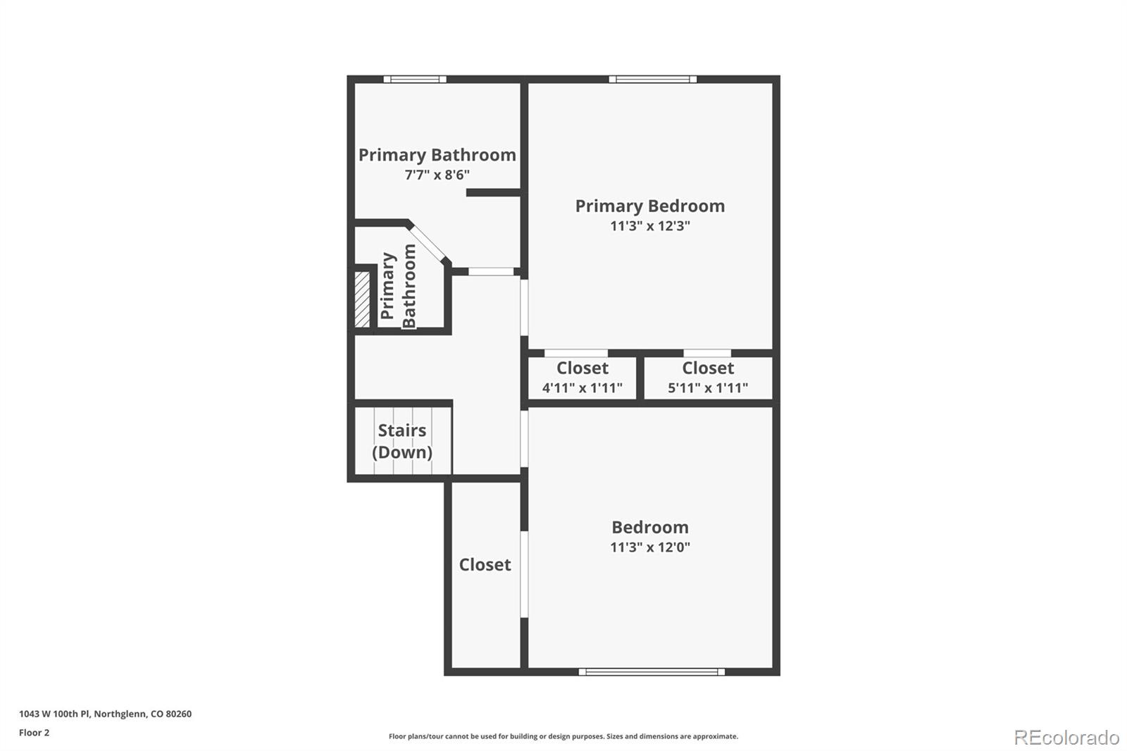 E04f8954 4aae 4290 A7ad 70f4b4c46965