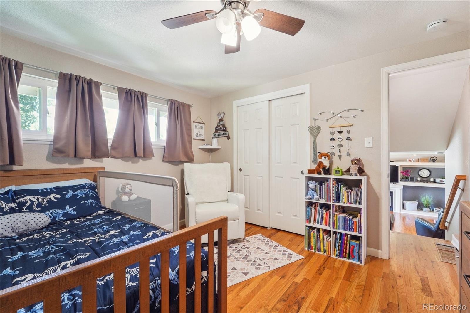 F8f55e0f 9ad2 479d 8993 9aeabc1af098