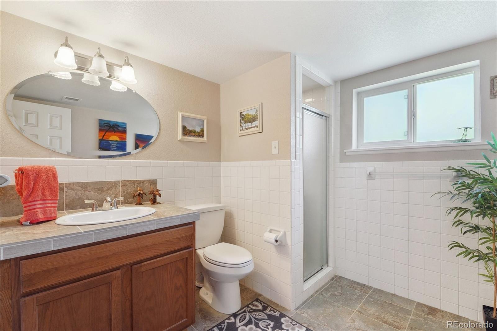 F97f6507 0a0a 4151 B3ef 7c8cb14a2b48