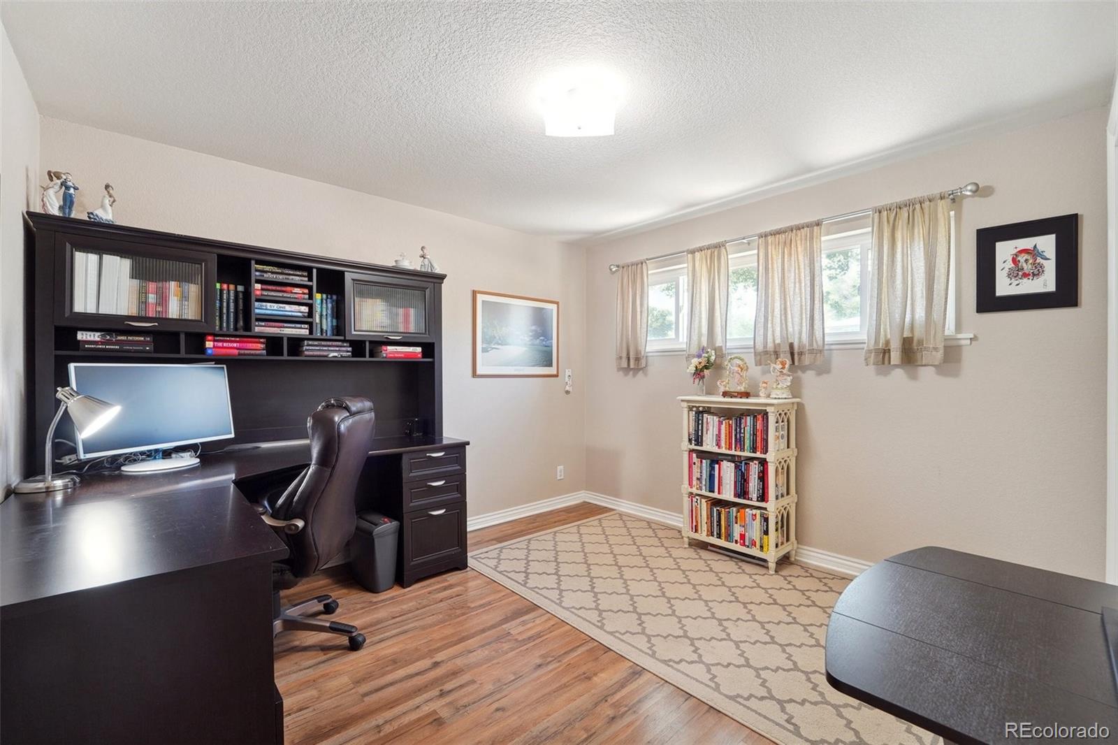 Fc61b383 3903 4d90 A35f 89a79acf200d