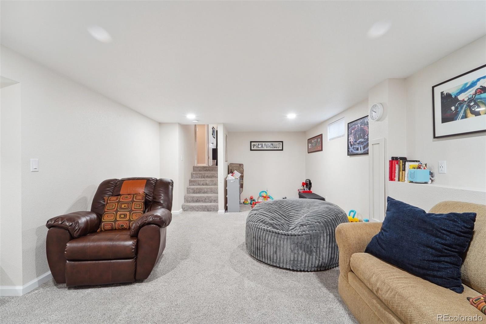 Fda22ddc 50d7 48c2 Bb35 4644313b2102