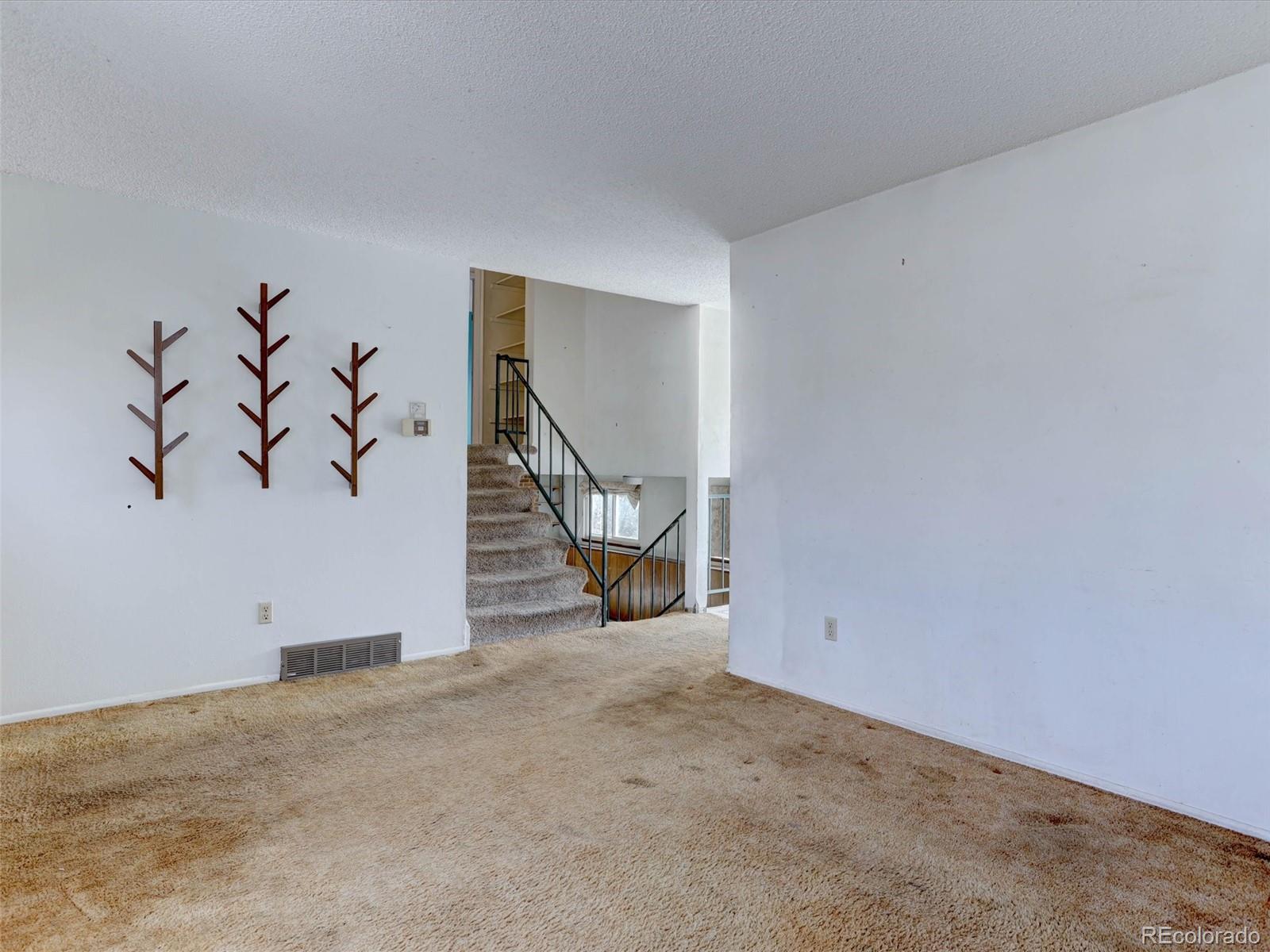 0bbc4194 5804 468b 84e9 3df0929973ac