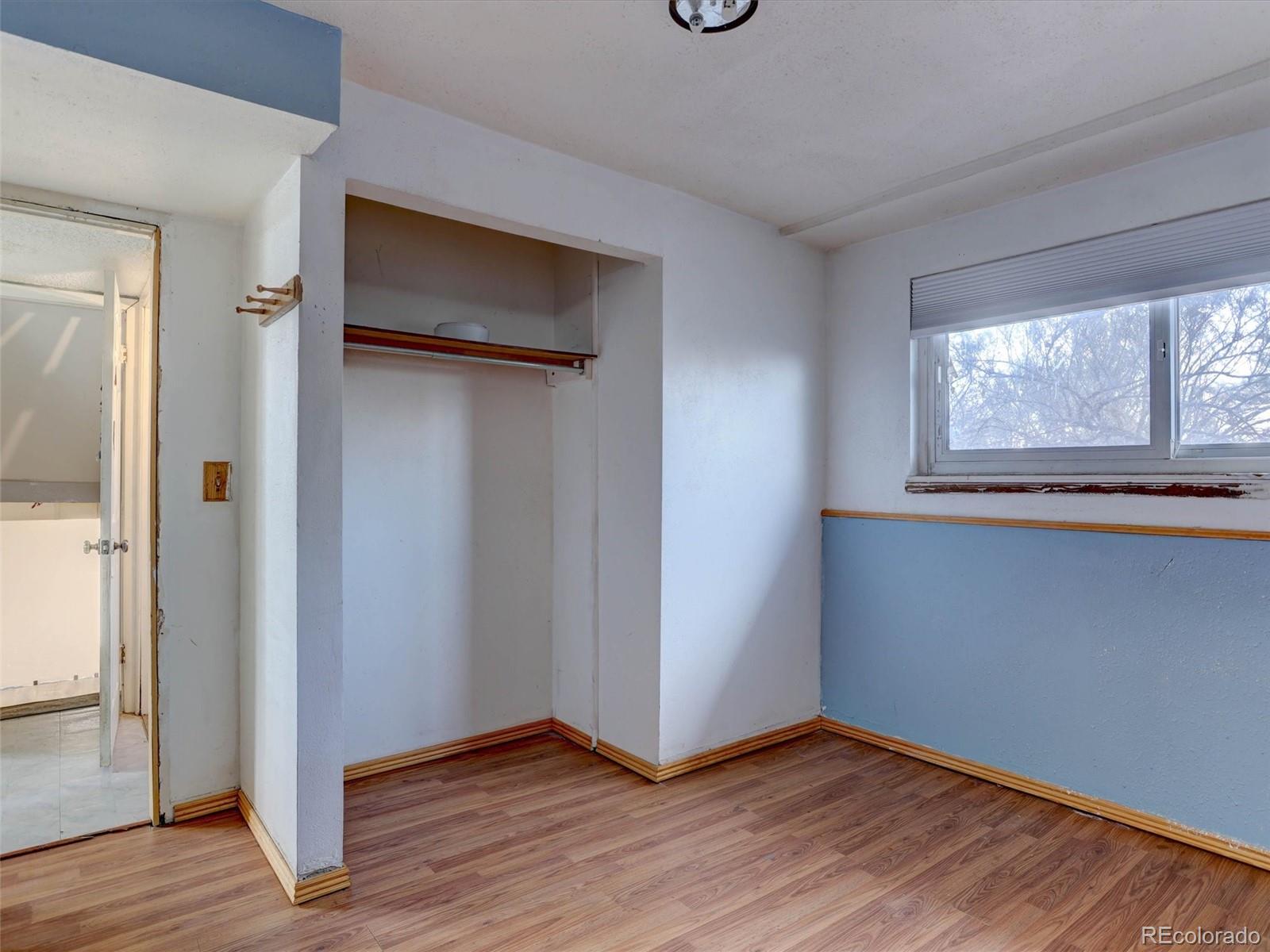 20bd3d93 F387 4917 8c09 Af4d3ef18289