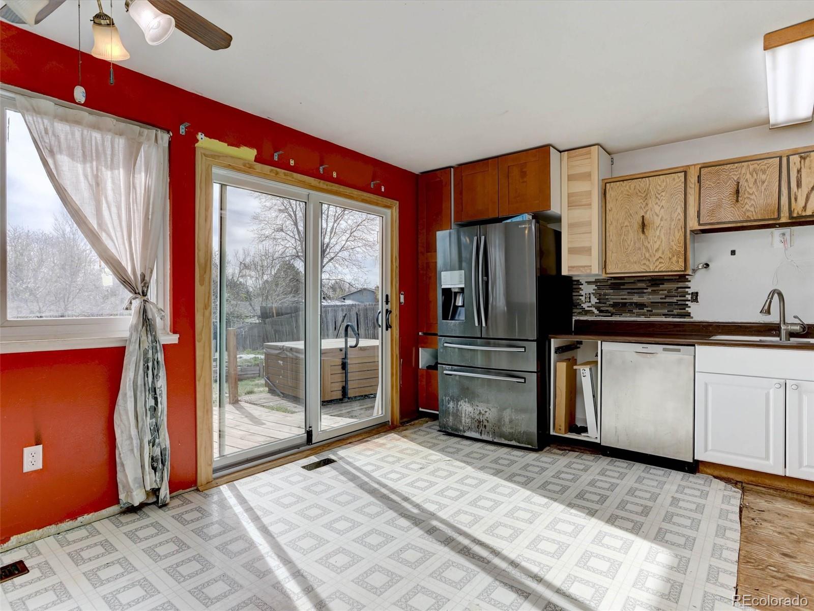 2337a637 5525 4f1f A5c4 Ce8ea33635d5