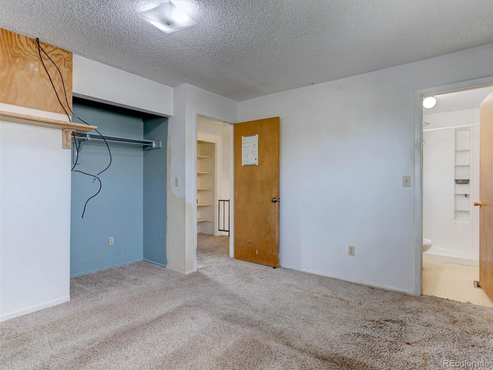 48c91646 0d4f 4cbb A525 480262505e4b