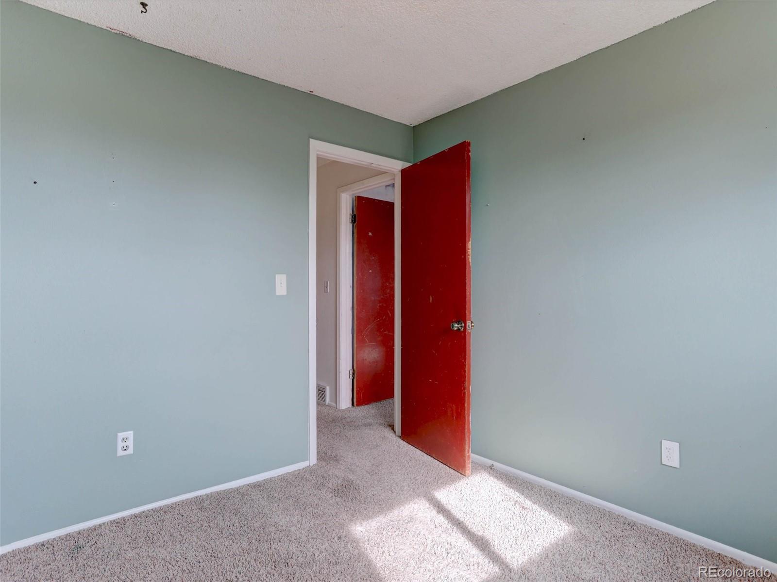 4ecf1489 Cb12 43f7 9e95 6e27a406eeb6