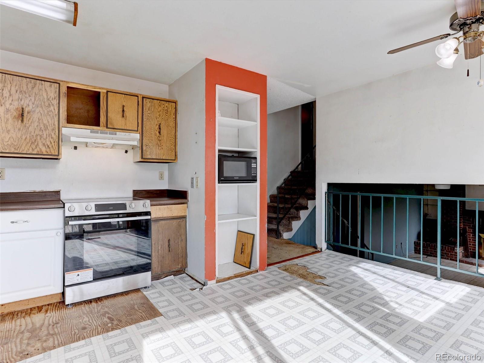 517f3add E6de 408f 83fb 9a589b7681eb