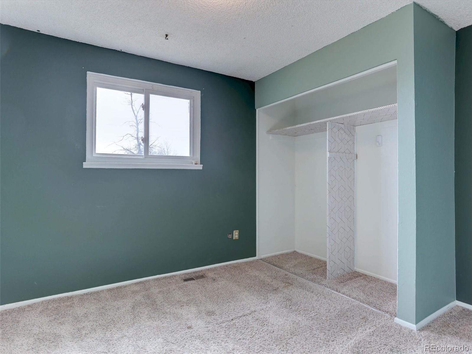 7b0a1190 B603 4744 8a3a 2721ca3fc41f