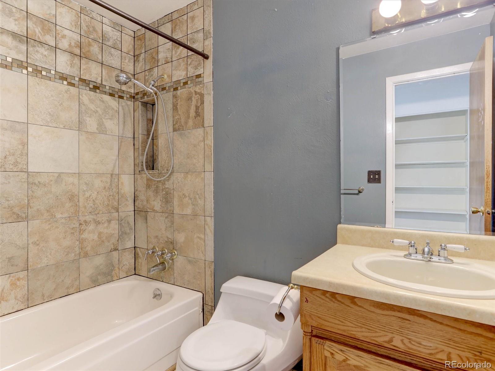 7ca43249 38ca 4a3b 9073 Da96a161c83f