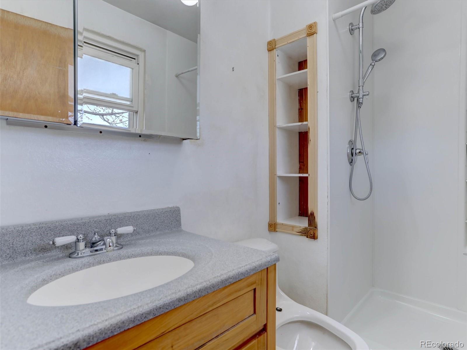 7cdcb7c7 Fe92 428d Af73 4620a823b122