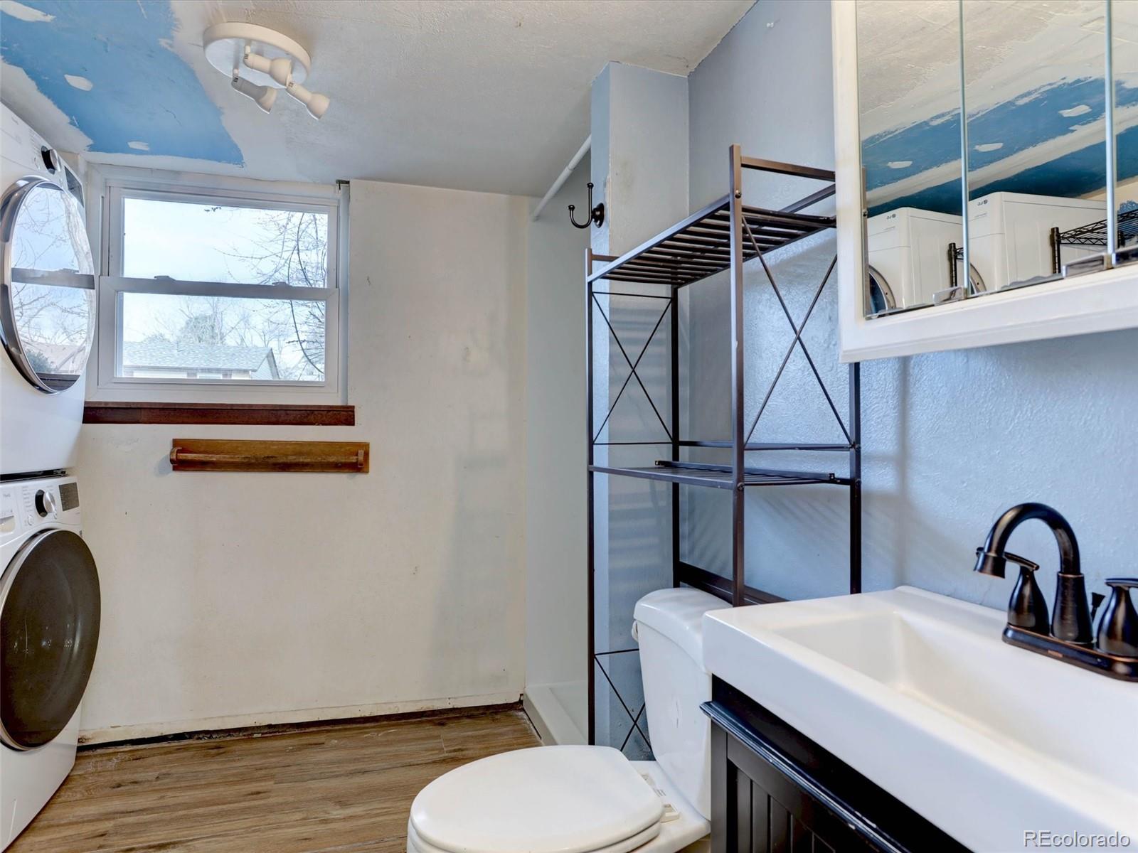 91f25fd2 Dc0b 4218 9851 602063dc0d05