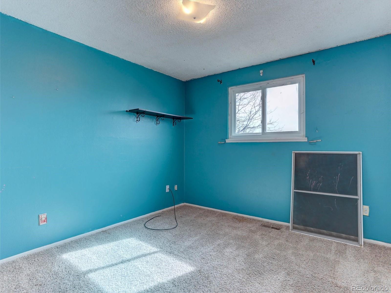 A90e7ff6 0c94 4cb4 9b8f F91107727f6c