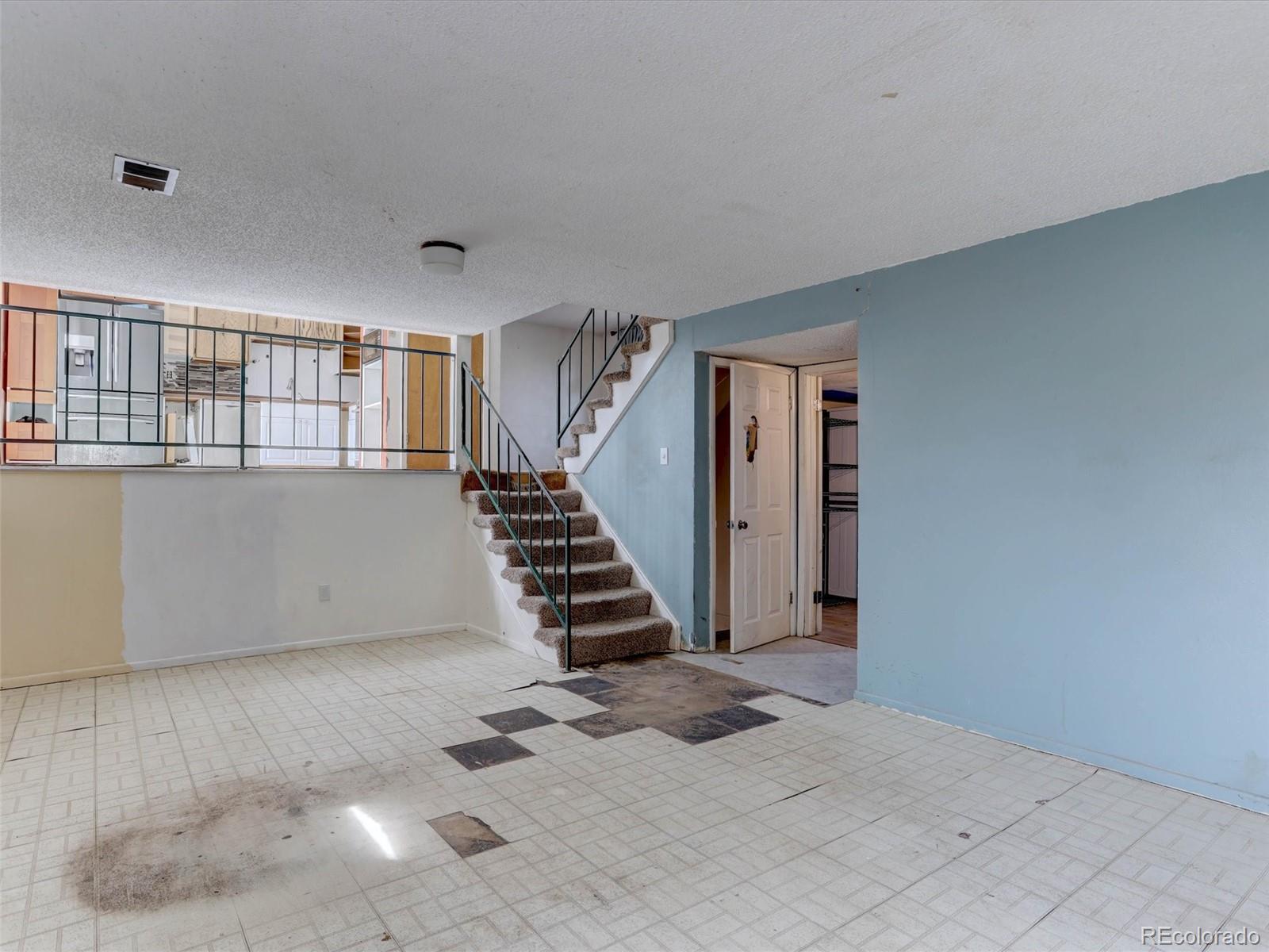 B5468c21 48cf 47ab B70d 046b3d31b47a