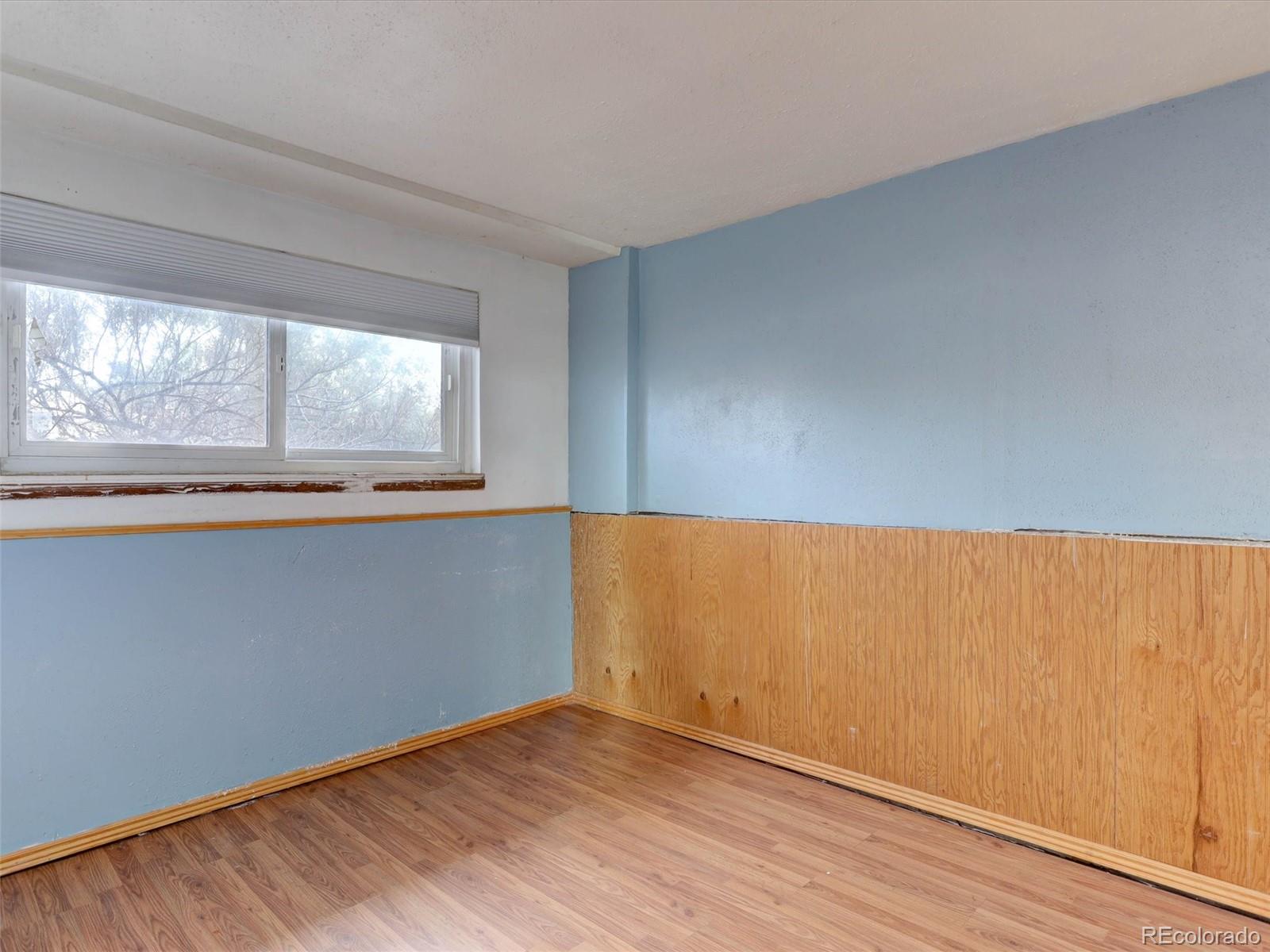 C84d94ae 9f24 4e02 9b26 80ebb8b0a46f