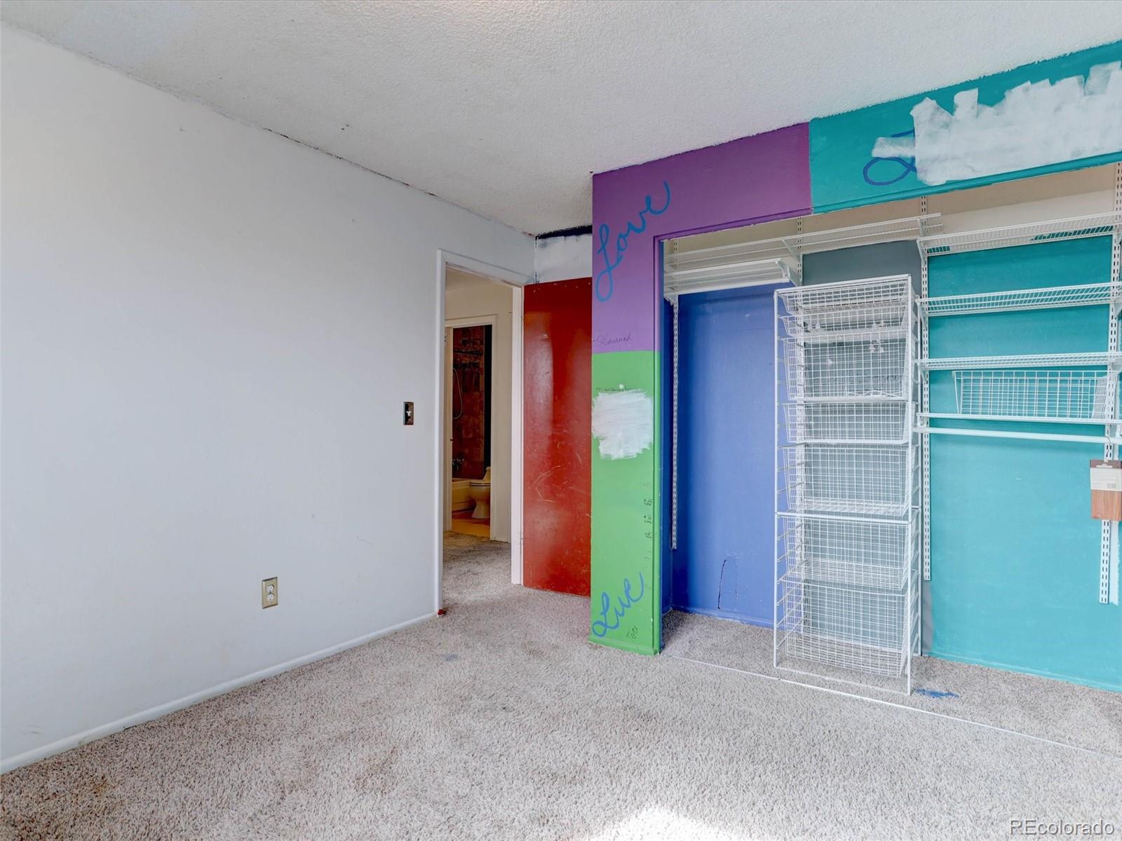 D33c2347 C0ba 43d2 8e8c 9a4b968daf38