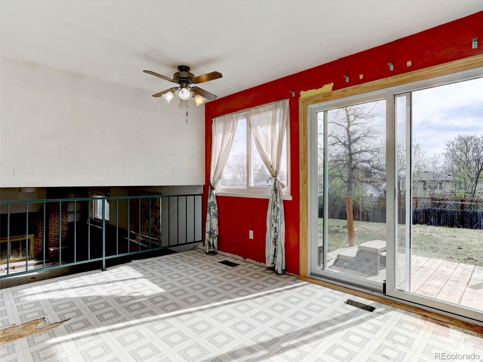 D60d2cc7 69a3 426d Bf57 B82b64d71bd5